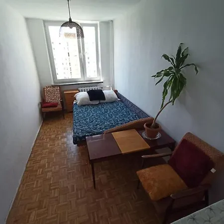 Zadolzennost!!!!pd Pokoje Obok Ch Promenada Nf